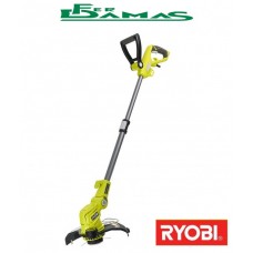 TAGLIABORDI RYOBY 500 W ART.RLT5127